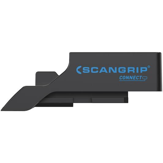 scangrip_036147c_2