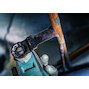 bosch_2608669077_7