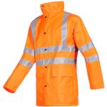 sioen_598zn2x98fc13xl