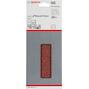 bosch_2608605311