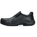 bata_n5lmkpe221036_2