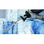 bosch_2608652901_5
