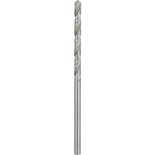 bosch_2608585910