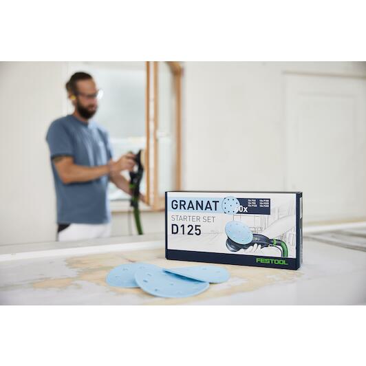 festool_578668_3