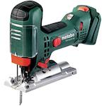 metabo_601002840