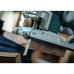 bosch_2608634567_7