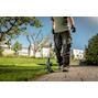 metabo_601608500_2