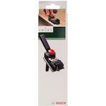 bosch_2609255319