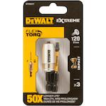 dewalt_dt70538t_qz