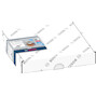 bosch_2608615062_4