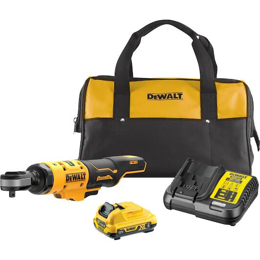 dewalt_dcf503d1_qw