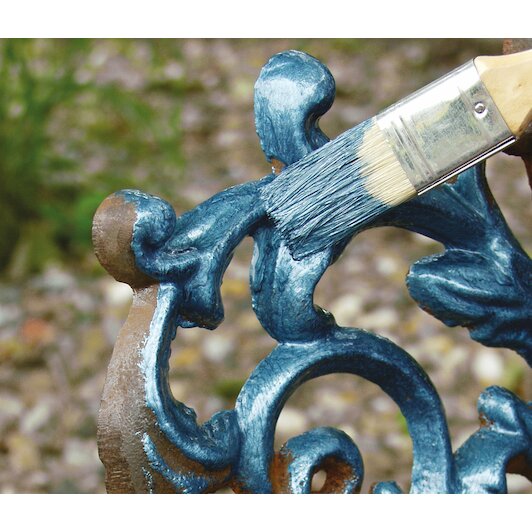rust_oleum_7384075_2