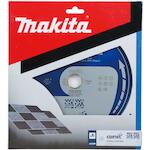 makita_b_13138