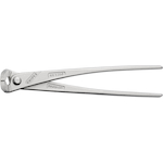 knipex_9914250