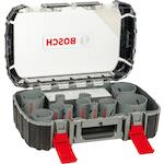 bosch_2608580887