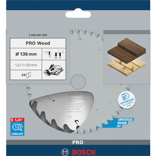 bosch_2608837668_2