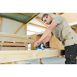 bosch_06015a4301