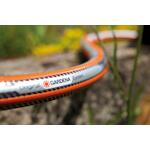 gardena_18085_20