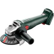 metabo_602249850