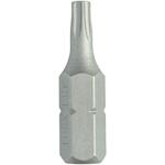 dewalt_dt7254_qz