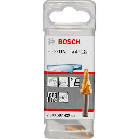 bosch_2608587429