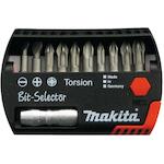 makita_p_53730