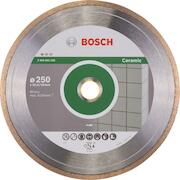 bosch_2608602539