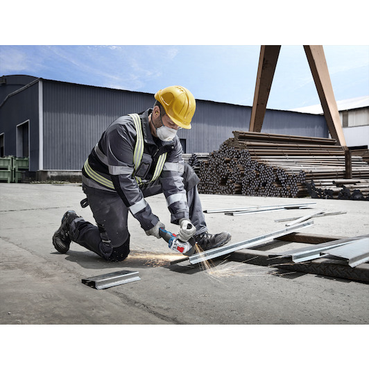 bosch_06019n9101_5