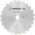 bosch_2608837690