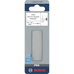bosch_3609201039_2