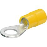 knipex_9799178
