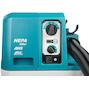 makita_vc013glz03_19