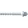 Categorie Fischer ankerstang
