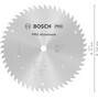bosch_2608837762_5