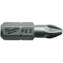 milwaukee_4932399589_2