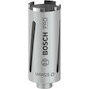 bosch_2608587321