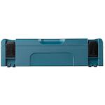 makita_198116_4