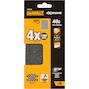 dewalt_dtm8655_qz
