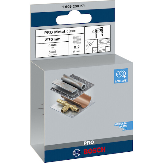 bosch_1609200271_2