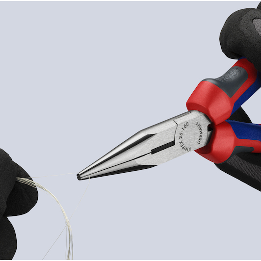 knipex_2502160_4