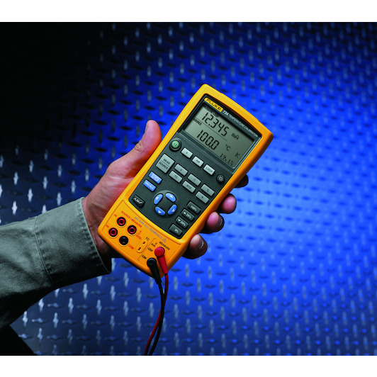 fluke_5131125_2