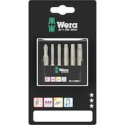 wera_05073631001