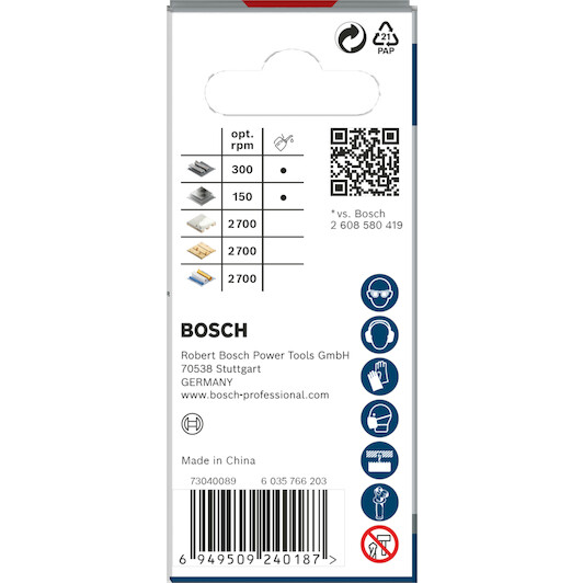 bosch_2608594374_4