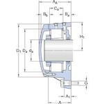 skf_fnl517a_2