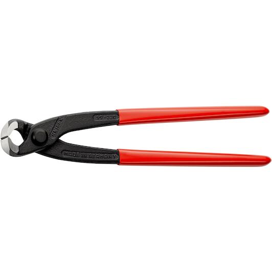 knipex_9901220_3