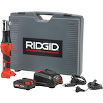 ridgid_69083