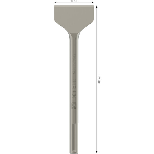 bosch_1618601019_4