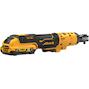 dewalt_dcf503d1_qw