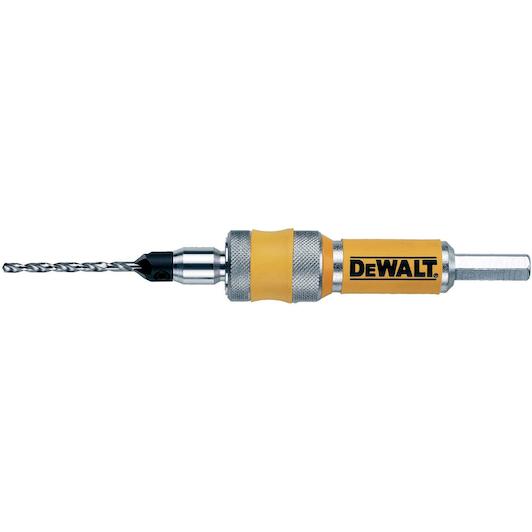dewalt_dt7603_xj