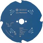 bosch_2608644121